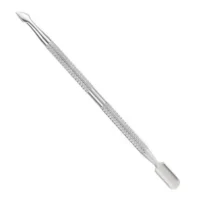 REPUJADOR DE UÑAS WH939