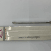 REPUJADOR ZOLA CORTE WH877