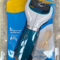 RODILLO AMOPLA PARA CALLOS WH193