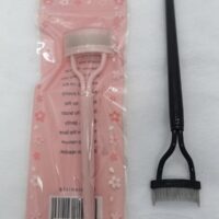 SEPARADOR DE PESTANIAS MYE14