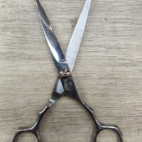 TIJERA DE CORTE WH215