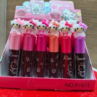 TINTE LABIA KITTY RIMOCO R1615