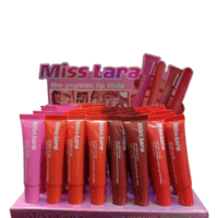 TINTE LABIA MISS LARA MS385