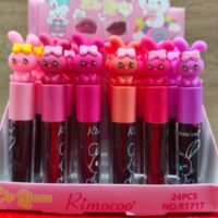 TINTE LABIAL CONEJITO RIMOCO R1717