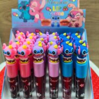 TINTE LABIAL STICH RIMOCO R1647