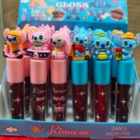 TINTE LABIAL STICH RIMOCO R1766