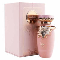 PERFUME ARABE HAYA 100ML HY048-1
