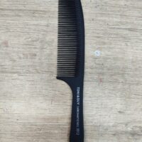 peine de pelo 0512 wh862