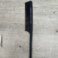 peine de pelo 06300 wh866