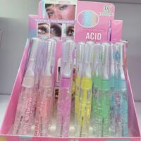 suero para el crecimiento de pestañas WH-PE-2808