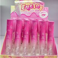 suero para el crecimiento de pestañas WH-PE-2814