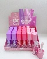 aceite de labios WH-LC8183