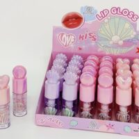 aceite de labios WH-FA-8627