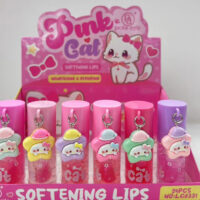 Brillo de labios colgante WH-LC8333-6