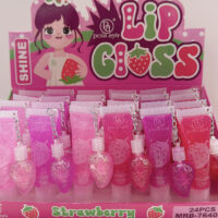 Brillo de labios colgante WH-MRB7640-1-4