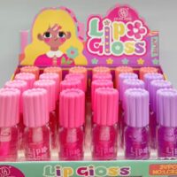 brillo de labios WH-LC8283-6