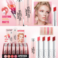 lápiz labial WH-KA36346