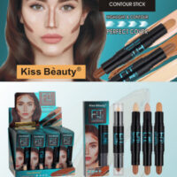 Ocultador WH-KA68323