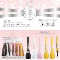 delineador de ojos líquido WH-KA57821