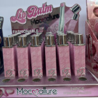 lápiz labial MA WH-MOC2372
