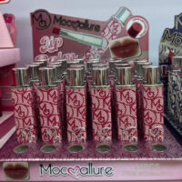 lápiz labial WH-MOC2373