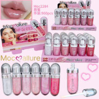 lápiz labial  WH-MOC2284