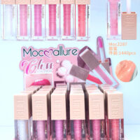 lápiz labial WH-MOC2287