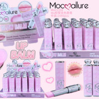 lápiz labial WH-MOC2334