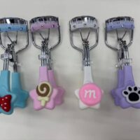 ARQUEDO CON MUNECO CEPILLO WH-8917