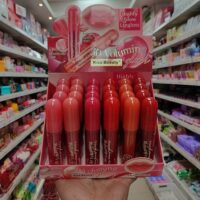 3D GLOSS HYALURONIC KISS BEAUTY KA71020