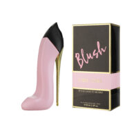 perfume J8012-3 J8012-3 COOL GIRL 85ML