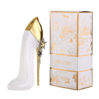 perfume J8012-4 J8012-4 COOL GIRL 85ML