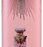 A18 JH250-33  JH250-33 Lattafa haya250ML