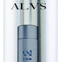 A18 JH250-34 JH250-34 2I2 MEN250ML