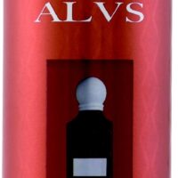 A18 JH250-41 JH250-41250ML