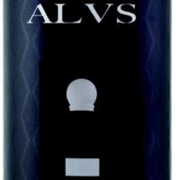 A18 JH250-42 JH250-42250ML