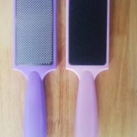 ARCHIVO DE PIE CUADRADOS WH8914