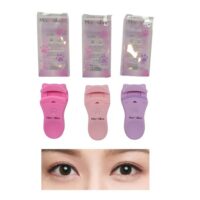 ARQUEADOR PLATICO GATO MOC FF004