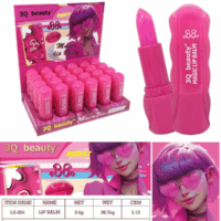 Balsamo en Barra 3q BB LS-264 WH-3Q36