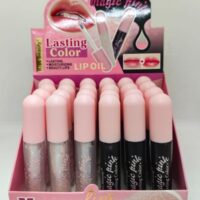 Brillo Labial Magico KissBeauty KA162 70834-03
