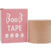 CINTA BOOB TAPE WH654
