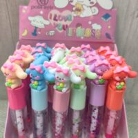 CONEJITO WHTY33 LC8110