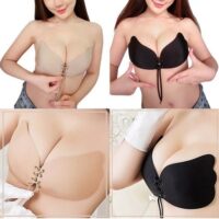 CORPINIO KISSBRA CAJA NEGRA WH651