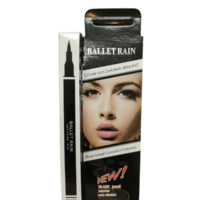 DELINEADOR LIQUIDA FIBRA WH168