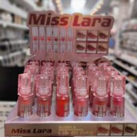 GLOSSY MISS LARA SHOW ME MS193
