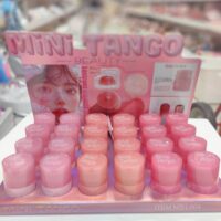 LIP GLOSSY CREAM TARRITO MINI TANGO LL004