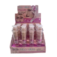 MOCALLURE CORRECTOR MASTER FIX JERINGA MOC867