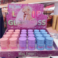 Mini Tango Brillo Gloss MT-1117 LL214