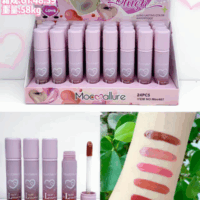 Mocallure Rubor Liquido Blush WH-MC36