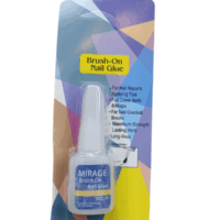 PEGAMENTO DE UÑA MIRAGE WH57